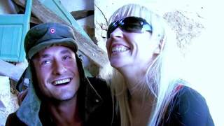 Entrevista sexy con alexa diam