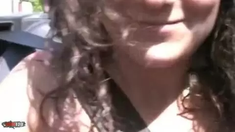 Alys Rebel enseñando su cuerpo  photo 08