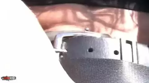 Alys Rebel enseñando su cuerpo  photo 09