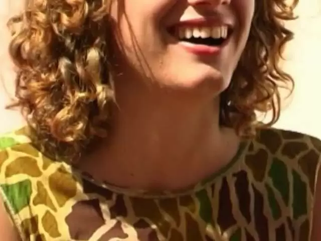 Anna - Detrás de escena #3 photo 3