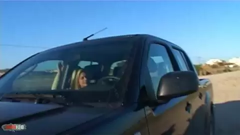 Axelle Mugler desnudandose   photo 01