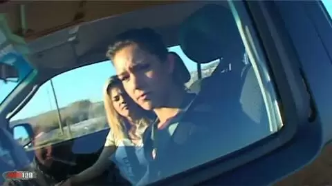 Axelle Mugler desnudandose   photo 02