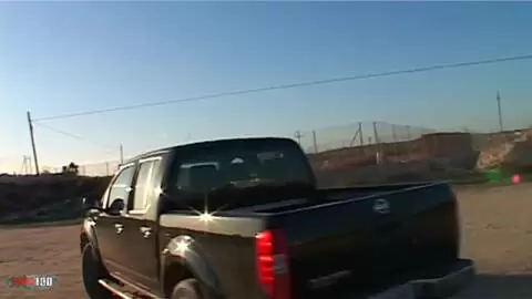 Axelle Mugler desnudandose   photo 04