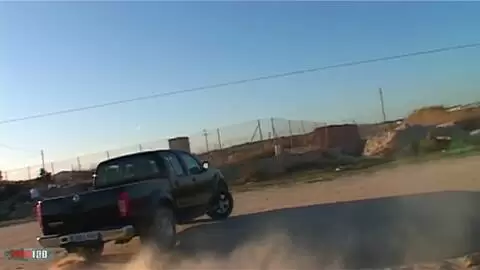 Axelle Mugler desnudandose   photo 05