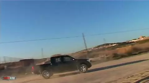 Axelle Mugler desnudandose   photo 06