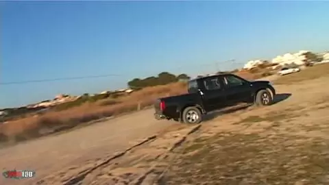 Axelle Mugler desnudandose   photo 07