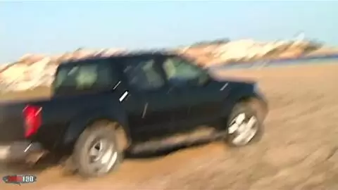 Axelle Mugler desnudandose   photo 11