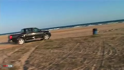 Axelle Mugler desnudandose   photo 12