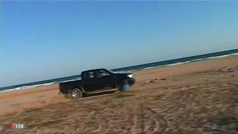 Axelle Mugler desnudandose   photo 13