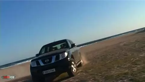 Axelle Mugler desnudandose   photo 15