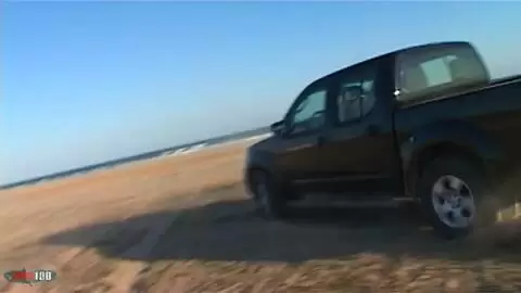 Axelle Mugler desnudandose   photo 16