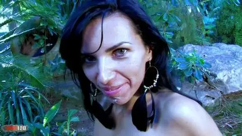 Rob estrena look, y una buena escena dura photo 16