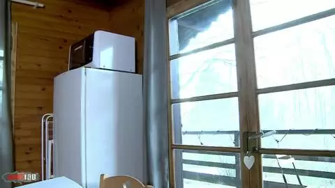 Charlie busca fondos para su parroquia y Kevin White la folla duro photo 02