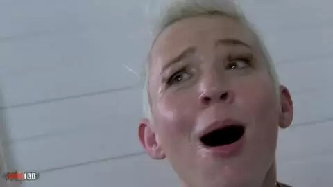 Charlie busca fondos para su parroquia y Kevin White la folla duro photo 16