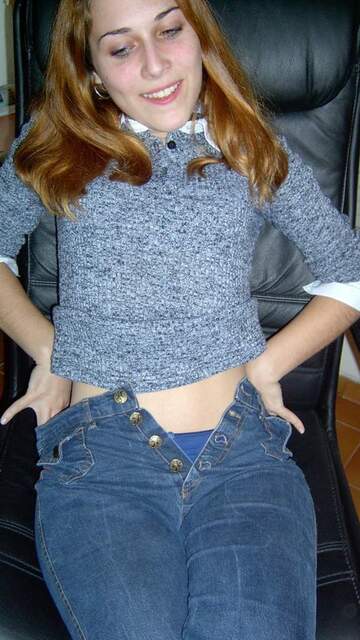 Chrystal Foto Sexy Gratis #001