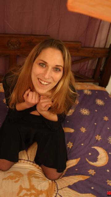 Chrystal Foto Sexy Gratis #038