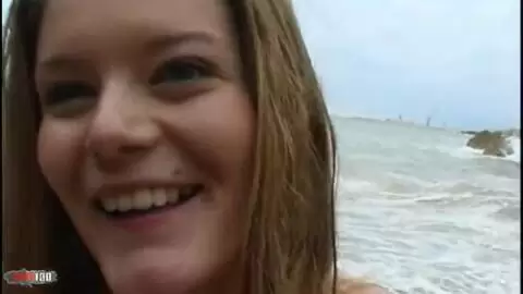 clara mo 02