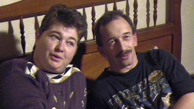 Danielle Foto Sexy Gratis #001