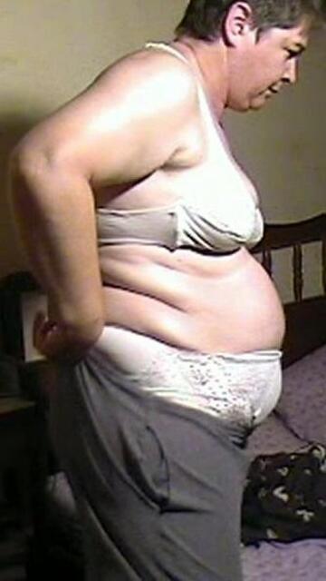 Danielle Foto Sexy Gratis #007