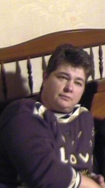 Danielle Foto Sexy Gratis #009