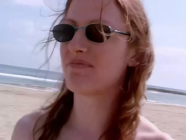 Emy - Detrás de escena #1 photo 6