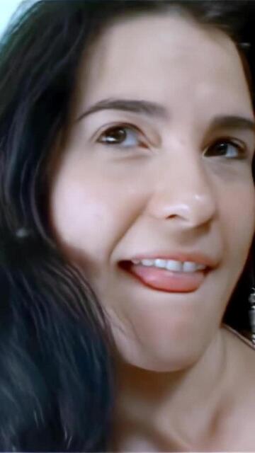 Erissa videos & photos