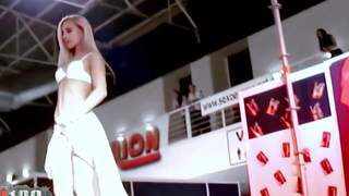 Festival de cine erÃ³tico de...