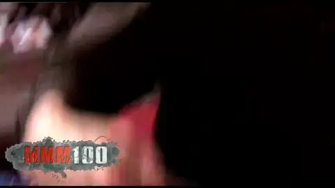 Jorge en Ficeb 2007 nos presenta a una nueva chica !! photo 07