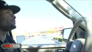 Morena flaca india summer foll