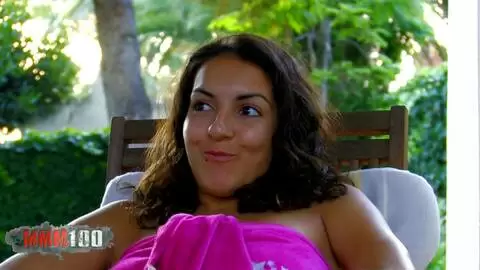 isabelle solis interview