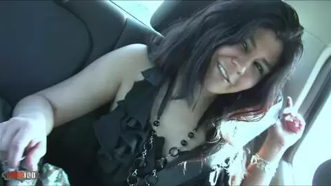 Gran polla meneando para un bonito culito marroquí photo 01