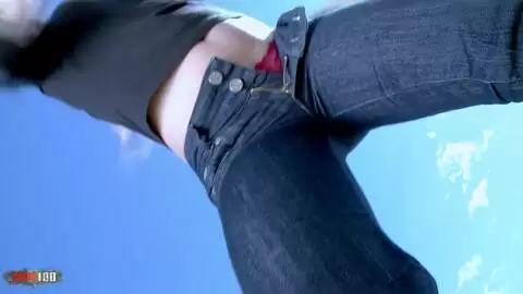 Jessica Hot la bella árabe MILF sexy photo 4