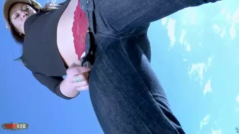 Jessica Hot la bella árabe MILF sexy photo 5