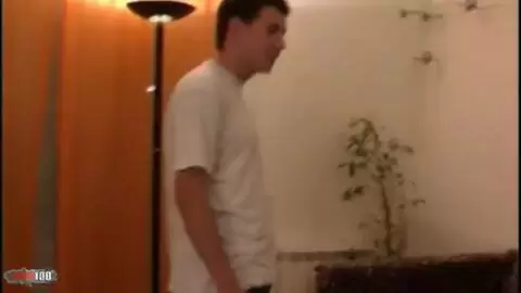 Group hard shoot, Jessica had a lot of fun photo 06