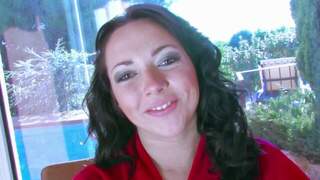 Entrevista a jordan perry en e