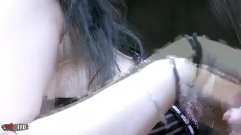 Karmen Díaz y Oldia Paris posan en fotos calientes que te dejarán sin aliento photo 10