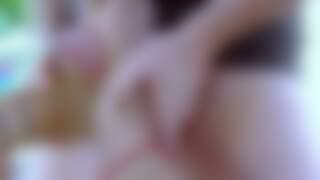 Impressionante musculista dand