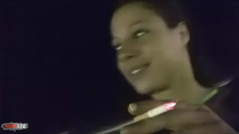 Sexo con la marokina por poca pasta photo 01