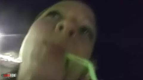 Sexo con la marokina por poca pasta photo 02