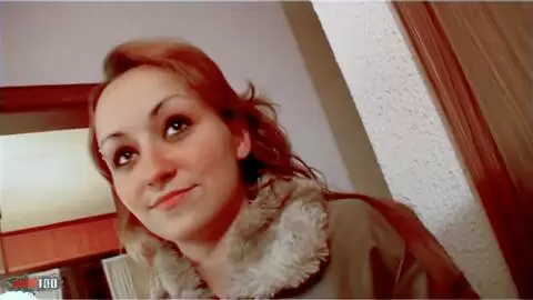 Culo redondo en Larry photo 01