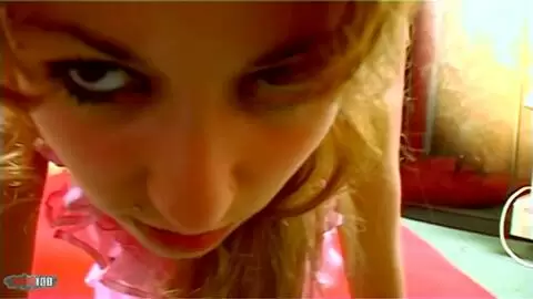 Krystal webcam  photo 02