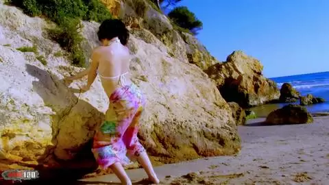 Kthyllee stripteas photo 01