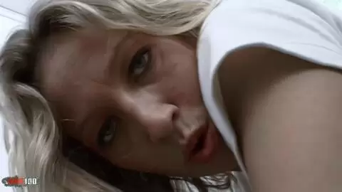 La aventura del culo en la cocina de Lady Margaux con Jorge Fernández photo 06