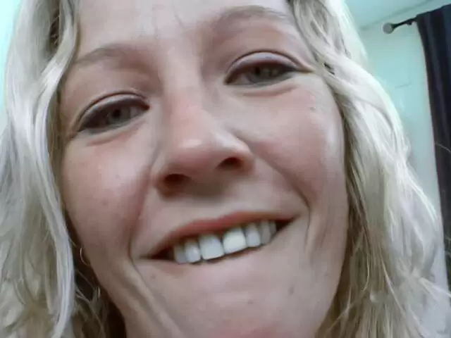 Lady Margaux y Jorge Realización del número 1 photo 1