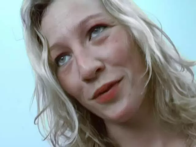 Lady Margaux y Jorge Realización del número 1 photo 2