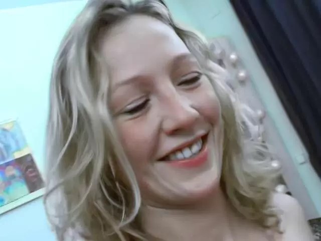 Lady Margaux y Jorge Realización del número 1 photo 3