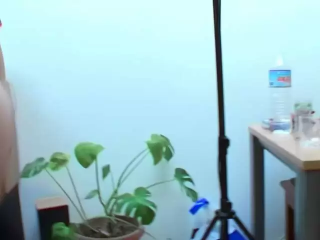 Lady Margaux y Jorge Realización del número 1 photo 6