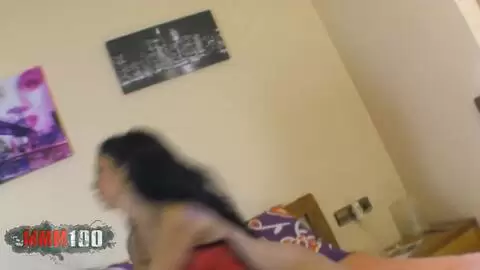 Lidya Rouge enseñando su cuerpo   photo 07