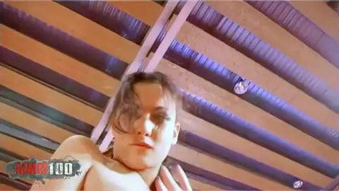 Salón erótico Lille 2006 con Calia B, Victoria Cruz y Candy Love photo 13