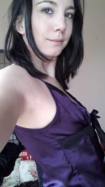 Lily Francesca Foto Sexy Gratis #014